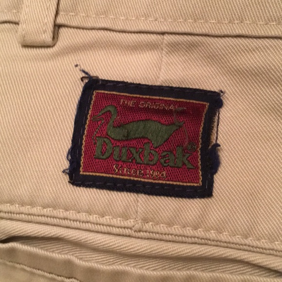 Men’s dress pants - Picture 5 of 6